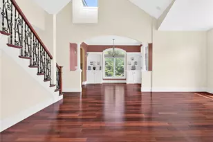 75 Wood St, Bristol, RI 02809 - Photo 8