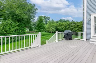 75 Wood St, Bristol, RI 02809 - Photo 42