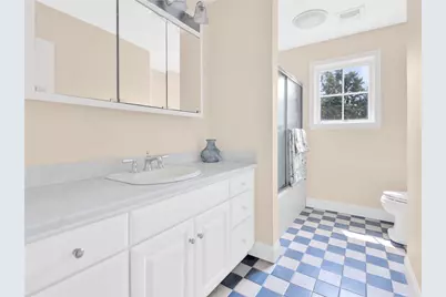 75 Wood Street, Bristol, RI 02809 - Photo 34
