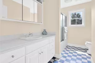 75 Wood St, Bristol, RI 02809 - Photo 34