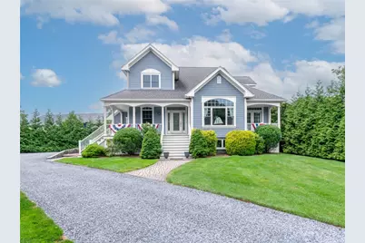 75 Wood Street, Bristol, RI 02809 - Photo 1