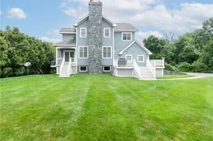 75 Wood St, Bristol, RI 02809 - Photo 38
