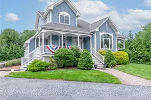 75 Wood St, Bristol, RI 02809 - Photo 4
