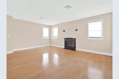 75 Wood Street, Bristol, RI 02809 - Photo 26