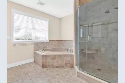 75 Wood Street, Bristol, RI 02809 - Photo 28