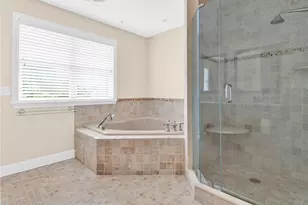 75 Wood St, Bristol, RI 02809 - Photo 28