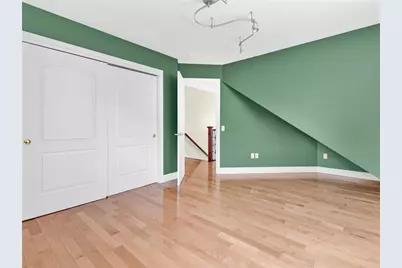 75 Wood Street, Bristol, RI 02809 - Photo 32