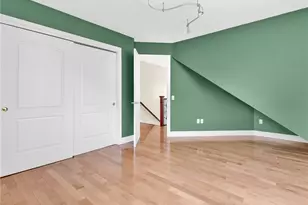75 Wood St, Bristol, RI 02809 - Photo 32