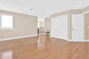 75 Wood St, Bristol, RI 02809 - Photo 28