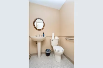 24 Salt Pond Road #D7, South Kingstown, RI 02879 - Photo 18