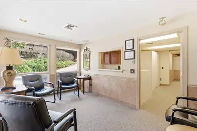 24 Salt Pond Road #D7, South Kingstown, RI 02879 - Photo 1