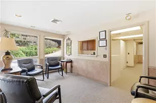 24 Salt Pond Rd, South Kingstown, RI 02879 - Photo 1