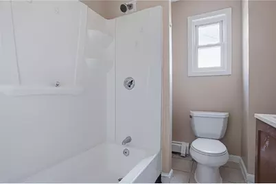 6 Bloomingdale Avenue, Pawtucket, RI 02860 - Photo 10