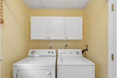 151 Rome Drive, Cranston, RI 02921 - Photo 22