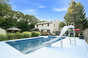 151 Rome Dr, Cranston, RI 02921 - Photo 6