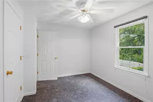 151 Rome Dr, Cranston, RI 02921 - Photo 30