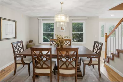151 Rome Drive, Cranston, RI 02921 - Photo 18