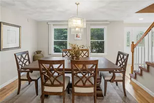 151 Rome Dr, Cranston, RI 02921 - Photo 18