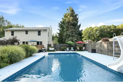 151 Rome Drive, Cranston, RI 02921 - Photo 1