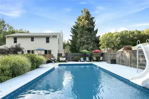 151 Rome Dr, Cranston, RI 02921 - Photo 1