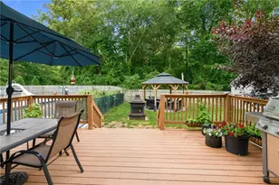 151 Rome Dr, Cranston, RI 02921 - Photo 44