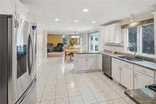 151 Rome Dr, Cranston, RI 02921 - Photo 12