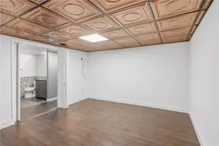 151 Rome Dr, Cranston, RI 02921 - Photo 36
