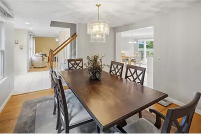 151 Rome Drive, Cranston, RI 02921 - Photo 20