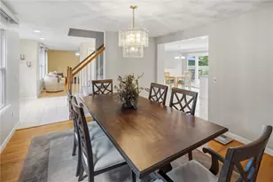 151 Rome Dr, Cranston, RI 02921 - Photo 20