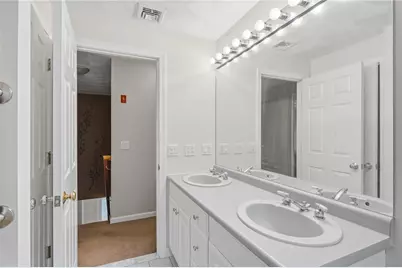 151 Rome Drive, Cranston, RI 02921 - Photo 32
