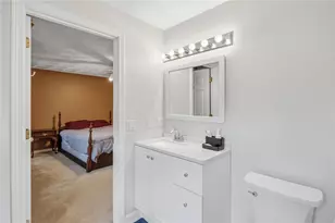 151 Rome Dr, Cranston, RI 02921 - Photo 26