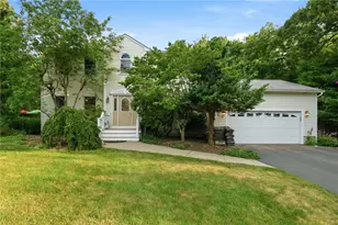 151 Rome Dr, Cranston, RI 02921 - Photo 2