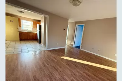 70 Carroll Avenue #307, Newport, RI 02840 - Photo 4
