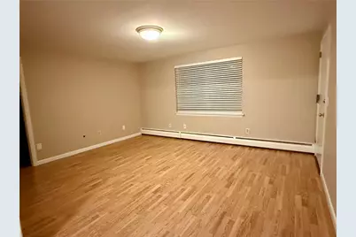 70 Carroll Avenue #307, Newport, RI 02840 - Photo 6