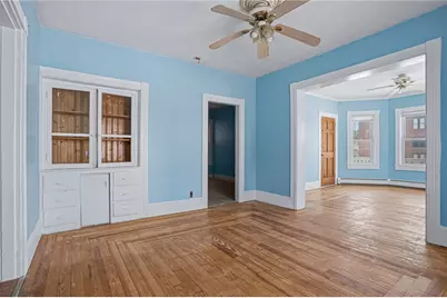 913 Social Street, Woonsocket, RI 02895 - Photo 18