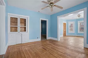 913 Social St, Woonsocket, RI 02895 - Photo 18