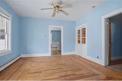 913 Social Street, Woonsocket, RI 02895 - Photo 8