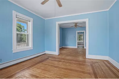 913 Social Street, Woonsocket, RI 02895 - Photo 6