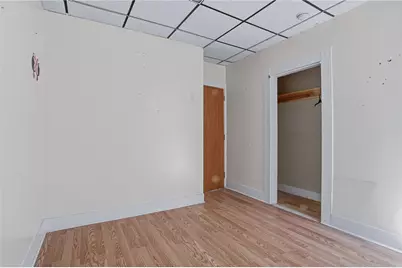913 Social Street, Woonsocket, RI 02895 - Photo 26