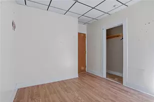 913 Social St, Woonsocket, RI 02895 - Photo 26