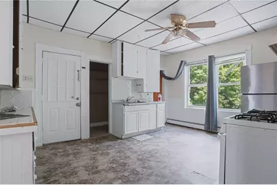 913 Social Street, Woonsocket, RI 02895 - Photo 12