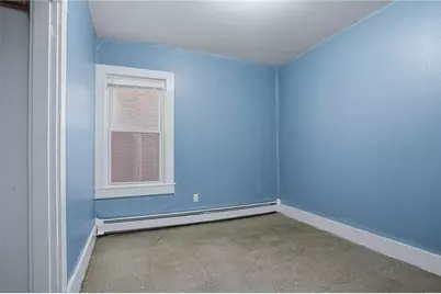 913 Social Street, Woonsocket, RI 02895 - Photo 28