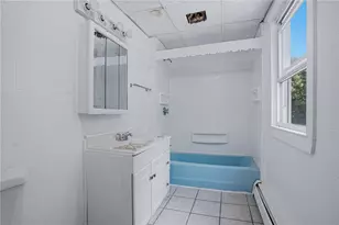 913 Social St, Woonsocket, RI 02895 - Photo 24