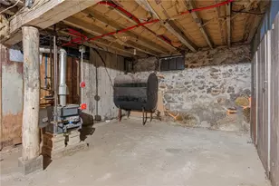 913 Social St, Woonsocket, RI 02895 - Photo 34