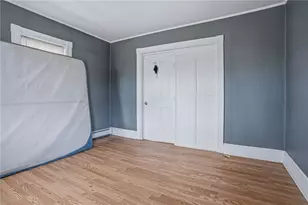 913 Social St, Woonsocket, RI 02895 - Photo 20
