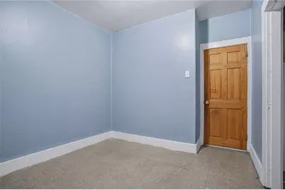 913 Social Street, Woonsocket, RI 02895 - Photo 30