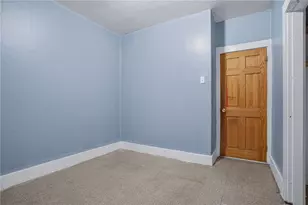 913 Social St, Woonsocket, RI 02895 - Photo 30