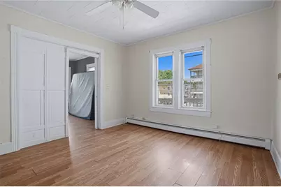 913 Social Street, Woonsocket, RI 02895 - Photo 16