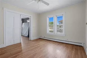 913 Social St, Woonsocket, RI 02895 - Photo 16