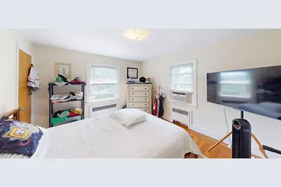 23 Iona Street, Providence, RI 02908 - Photo 10